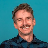 Bryan North
