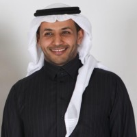 Ahmed Alafaliq