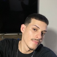 Gabriel Gotardo