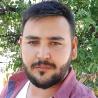 Ertürk Çiftçi