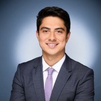 Juan Carlos Marx