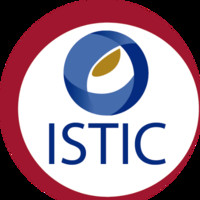ISTIC Instituto Superior