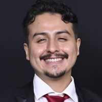 Ernesto Loaiza