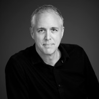 Edward Craig