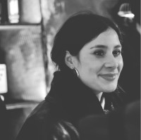 Laura Nozzi