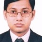 s.m.mohsi -ul anis