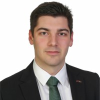 Berk Demir Çorbacı