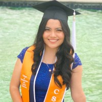 Jennifer Lomeli-Wang, Msw