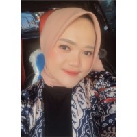 Debbie Rizky Nurastuti