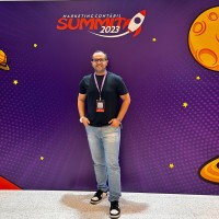 Vitor Colucci de Brito