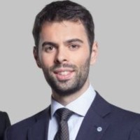 Samuele Zanatta