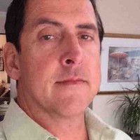 Scott David