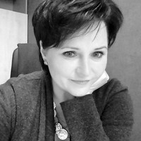 Małgorzata Wołosik