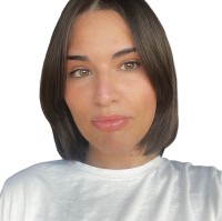 Sofia Corti