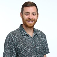 Cameron Barras