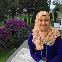 Rizkia Tri Andani