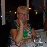 Lynne Curtis