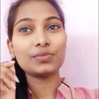Neha Thalal