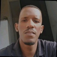 Matheus Galdino