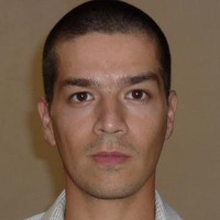 Juan Antonio Ramos Ramon