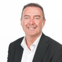 Tony Aerts
