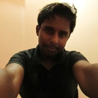 Jay Jack