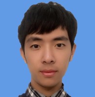 姚一凡