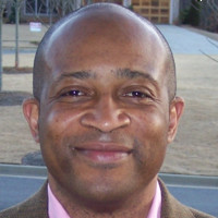 Michael Leake