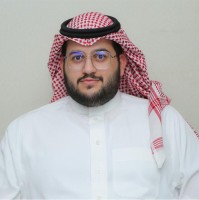 Saber Ashour