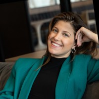 Stephanie A. Poulos