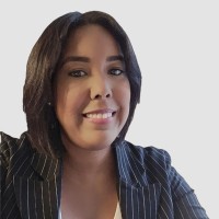 Luz Del Alba Sánchez