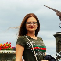 Anastasiia E.