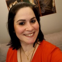 Mônica De Souza Guerra Fanton