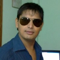 Syed Wahab(Babban)