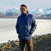 Shaon Banerjee
