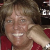 debby mckee