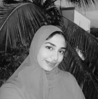 Thasneem Abuthahir