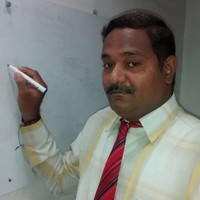 Shanmuga Sundaram