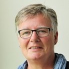 Greta Van Asperen
