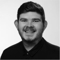 Sebastian Ebi