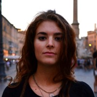 Greta De Grandis