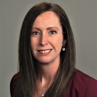 Melissa Hipp