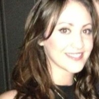 Harriet Pearson