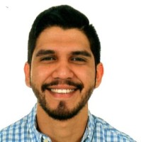 Leo Rodriguez