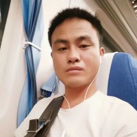 黄和新