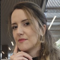 Vanessa Munhos, MBA, PMP®