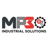 MP3 Industrial Solutions