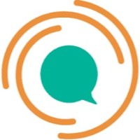Likenuuk Consultoría Estratégica Y Tecnológica