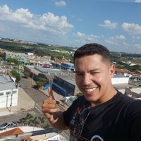 Jeff Toledo