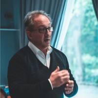 E. Serdar Gokpinar